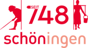 (Logo)